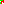Destellos dst-2570033