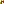 Destellos dst-2570034