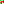 Destellos dst-2570035