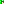 Destellos dst-2570036