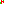 Destellos dst-2570037