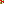 Destellos dst-2570038
