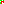 Destellos dst-2570039