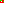 Destellos dst-257004
