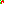 Destellos dst-2570041
