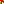 Destellos dst-2570042