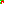 Destellos dst-2570043