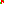 Destellos dst-2570044
