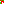 Destellos dst-2570045