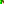 Destellos dst-2570046