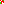 Destellos dst-2570047