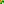 Destellos dst-2570048