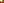 Destellos dst-257005