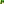 Destellos dst-2570050