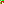 Destellos dst-2570051