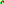 Destellos dst-2570052