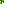 Destellos dst-2570053