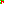 Destellos dst-2570054
