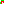 Destellos dst-2570055