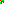 Destellos dst-2570056
