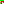 Destellos dst-2570057