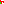 Destellos dst-2570058