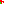 Destellos dst-2570059