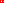 Destellos dst-257006