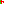 Destellos dst-2570060