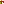 Destellos dst-2570061
