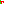 Destellos dst-2570062