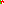 Destellos dst-2570063