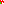Destellos dst-2570064