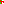 Destellos dst-2570065