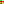 Destellos dst-2570066