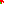 Destellos dst-2570067