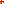 Destellos dst-2570068