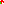 Destellos dst-2570069