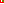 Destellos dst-257007