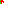 Destellos dst-2570070