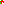 Destellos dst-2570071