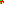 Destellos dst-2570072