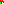 Destellos dst-2570073