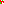 Destellos dst-2570074