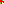 Destellos dst-2570075