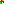 Destellos dst-2570076