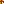 Destellos dst-2570077