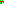 Destellos dst-2570078