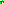 Destellos dst-2570079