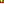 Destellos dst-257008